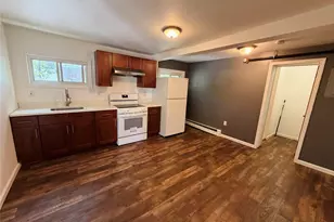 125 Wickham Ave, Middletown, NY 10940 - Photo 2
