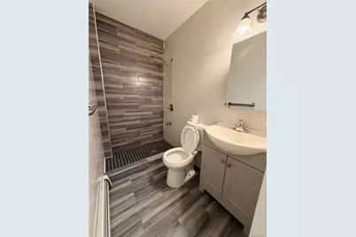 125 Wickham Avenue #3B, Middletown, NY 10940 - Photo 6