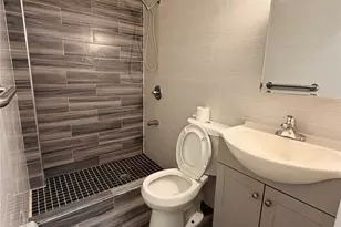 125 Wickham Ave, Middletown, NY 10940 - Photo 6