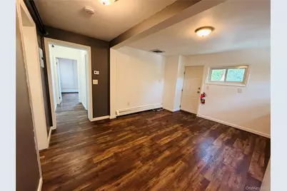 125 Wickham Avenue #3B, Middletown, NY 10940 - Photo 1