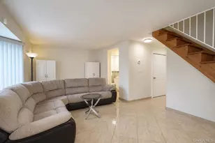 64 Amanda Ct, New York, NY 10312 - Photo 24
