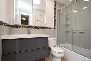 64 Amanda Ct, New York, NY 10312 - Photo 26
