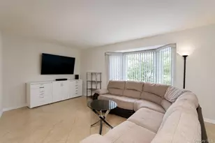 64 Amanda Ct, New York, NY 10312 - Photo 22