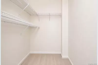 64 Amanda Court, New York, NY 10312 - Photo 34