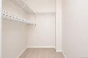 64 Amanda Ct, New York, NY 10312 - Photo 34