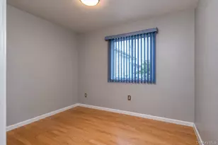 64 Amanda Ct, New York, NY 10312 - Photo 28