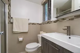 64 Amanda Ct, New York, NY 10312 - Photo 8