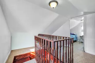 1651 Hering Ave, Bronx, NY 10461 - Photo 28