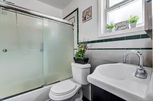 1651 Hering Ave, Bronx, NY 10461 - Photo 26
