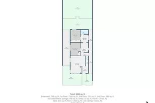 1651 Hering Ave, Bronx, NY 10461 - Photo 46