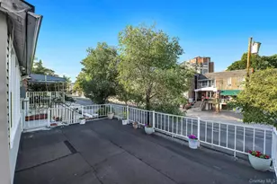 1651 Hering Ave, Bronx, NY 10461 - Photo 4
