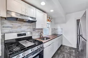 1651 Hering Ave, Bronx, NY 10461 - Photo 14