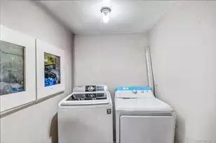 1651 Hering Ave, Bronx, NY 10461 - Photo 36