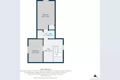 1651 Hering Avenue, Bronx, NY 10461 - Photo 48
