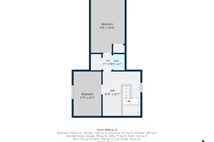1651 Hering Ave, Bronx, NY 10461 - Photo 48