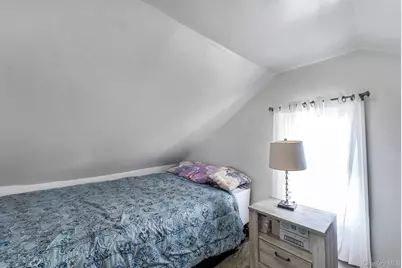 1651 Hering Avenue, Bronx, NY 10461 - Photo 30