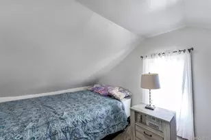 1651 Hering Ave, Bronx, NY 10461 - Photo 30