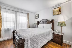 1651 Hering Ave, Bronx, NY 10461 - Photo 18