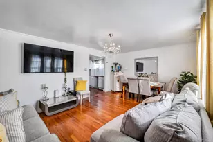 1651 Hering Ave, Bronx, NY 10461 - Photo 20