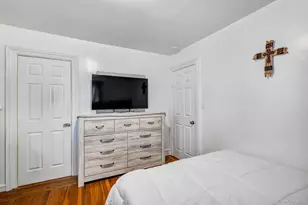 1651 Hering Ave, Bronx, NY 10461 - Photo 24