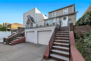 1651 Hering Ave, Bronx, NY 10461 - Photo 2