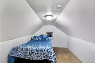 1651 Hering Ave, Bronx, NY 10461 - Photo 32
