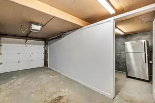1651 Hering Ave, Bronx, NY 10461 - Photo 44