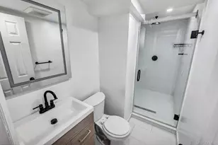 1651 Hering Ave, Bronx, NY 10461 - Photo 40