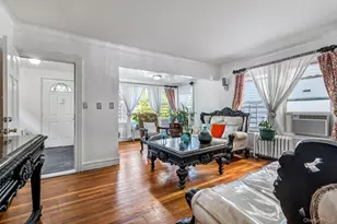 1651 Hering Ave, Bronx, NY 10461 - Photo 10