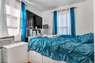 1651 Hering Ave, Bronx, NY 10461 - Photo 34