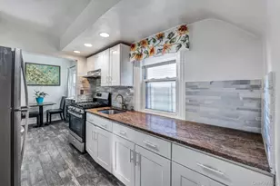 1651 Hering Ave, Bronx, NY 10461 - Photo 12