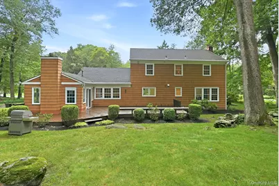 29 Appleby Drive, Bedford, NY 10506 - Photo 22