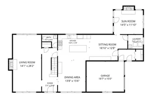 29 Appleby Dr, Bedford, NY 10506 - Photo 24