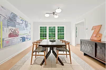 29 Appleby Drive, Bedford, NY 10506 - Photo 6