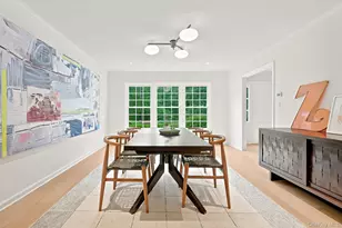 29 Appleby Dr, Bedford, NY 10506 - Photo 6