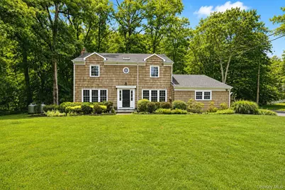 29 Appleby Drive, Bedford, NY 10506 - Photo 1