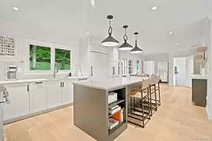 29 Appleby Dr, Bedford, NY 10506 - Photo 8