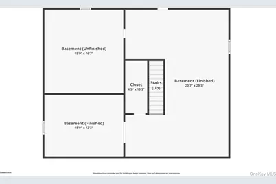 29 Appleby Drive, Bedford, NY 10506 - Photo 26