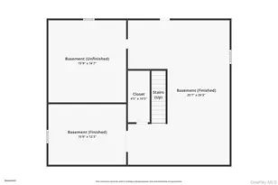 29 Appleby Dr, Bedford, NY 10506 - Photo 26
