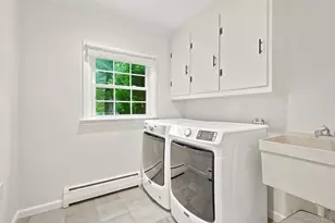 29 Appleby Dr, Bedford, NY 10506 - Photo 20