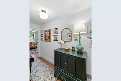 107 High Avenue #205, Nyack, NY 10960 - Photo 4