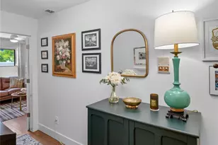 107 High Ave, Nyack, NY 10960 - Photo 4