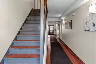 107 High Ave, Nyack, NY 10960 - Photo 2