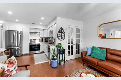 107 High Avenue #205, Nyack, NY 10960 - Photo 12
