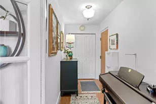 107 High Ave, Nyack, NY 10960 - Photo 6