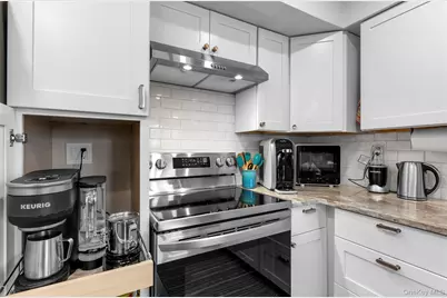 107 High Avenue #205, Nyack, NY 10960 - Photo 14