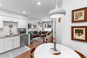 107 High Ave, Nyack, NY 10960 - Photo 16