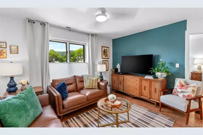 107 High Avenue #205, Nyack, NY 10960 - Photo 8