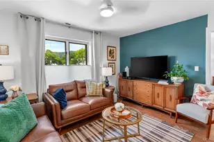 107 High Ave, Nyack, NY 10960 - Photo 8