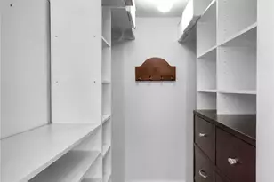 107 High Ave, Nyack, NY 10960 - Photo 20